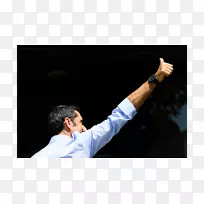 nou fc巴塞罗那队主教练格列米奥足球场阿莱格兰斯营诺营-空若网 nou fc巴塞罗那队主教练格列米奥足球场阿莱格兰斯营诺营-空若网