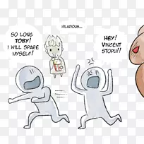 拇指纸设计-空若网 拇指纸设计-空若网