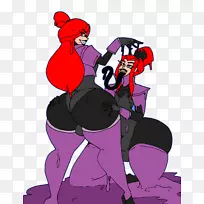 艺术阿祖拉艺术家-卡塔拉和阿祖拉-空若网 艺术阿祖拉艺术家-卡塔拉和阿祖拉-空若网