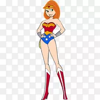 ����ɯ�����Ů�˰����µ��װ�����ʯ����˹ͨ��÷���޶�-������