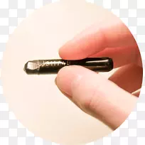 彩色铅笔水彩画粉彩指甲预算-空若网 彩色铅笔水彩画粉彩指甲预算-空若网