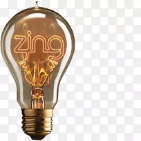 爱迪生灯泡白炽灯泡爱迪生螺丝灯-企业活动-空若网 爱迪生灯泡白炽灯泡爱迪生螺丝灯-企业活动-空若网