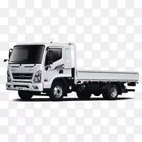 现代汽车公司丰田-现代卡车-空若网 现代汽车公司丰田-现代卡车-空若网