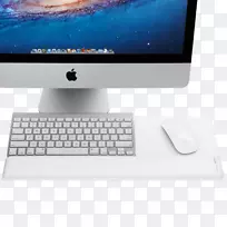 电脑键盘电脑鼠标苹果键盘笔记本电脑鼠标垫电脑鼠标-空若网 电脑键盘电脑鼠标苹果键盘笔记本电脑鼠标垫电脑鼠标-空若网