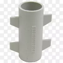 角计算机硬件.设计-空若网 角计算机硬件.设计-空若网