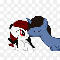 马传奇生物鼻子剪贴画-马-空若网 马传奇生物鼻子剪贴画-马-空若网