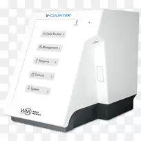 电子多媒体设计-空若网 电子多媒体设计-空若网