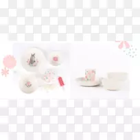 �;ߴɶ���������-������