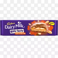 巧克力棒,雀巢牛奶,咖啡,蒂芬牛奶-空若网 巧克力棒,雀巢牛奶,咖啡,蒂芬牛奶-空若网