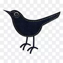 �罻ý�����ͼ���罻��������񲩿�-�罻ý��-������