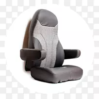 ��������ab�ֶ��ֿ�������-������