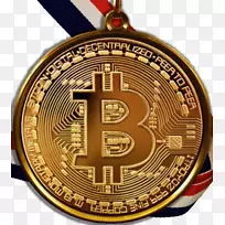 ����ŵ���رҼ��ܻ��ҽ���btc��-���ر�-������