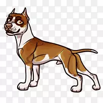 狗繁殖鼻子卡通剪辑艺术-狗-空若网 狗繁殖鼻子卡通剪辑艺术-狗-空若网