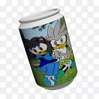 马克-马克格-空若网 马克-马克格-空若网