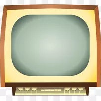 ���Ӽ�������-�ɵ��Ӽ�������-������