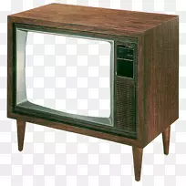 ���Ӽ�������-�ɵ��Ӽ�������-������