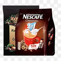 ËÙÈÜ¿§·È(Nescaf¨¦cappuccino)Æ·ÅÆ-Ë®¿§·È-¿ÕÈôÍø ËÙÈÜ¿§·È(Nescaf¨¦cappuccino)Æ·ÅÆ-Ë®¿§·È-¿ÕÈôÍø
