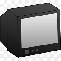 电视剪辑艺术-旧电视剪辑部件-空若网 电视剪辑艺术-旧电视剪辑部件-空若网