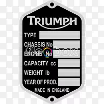 凯旋Thruxton 1200电子配件凯旋摩托车有限公司-空若网 凯旋Thruxton 1200电子配件凯旋摩托车有限公司-空若网