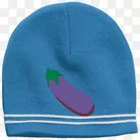 ���ݰµ���֯ñ��֯-������