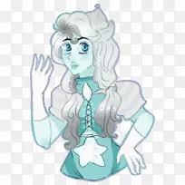 ��Ů����ֲ�������-��Ů-������