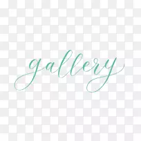 商标字体-婚礼邀请书-空若网 商标字体-婚礼邀请书-空若网