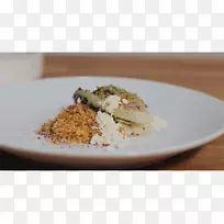 菜谱配料09759菜肴-薄荷金汤-空若网 菜谱配料09759菜肴-薄荷金汤-空若网