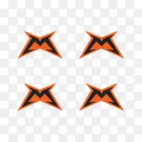 ��������������-������