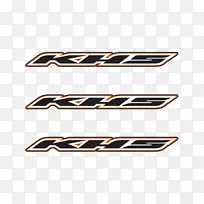 标志品牌设计-空若网 标志品牌设计-空若网