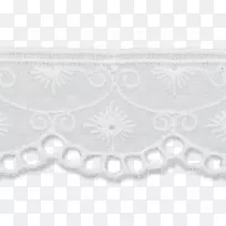 花边长方形缝纫机-空若网 花边长方形缝纫机-空若网