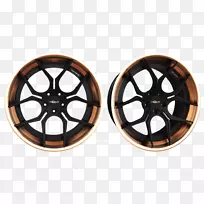 ���г�������������-������