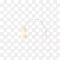 ���μҾ߰¶�ɭ&��ɪ��������-������