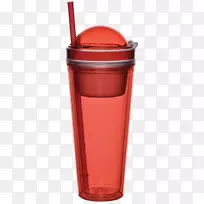 ���ϸ��ӱ�-������