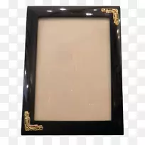 相框长方形.金工-空若网 相框长方形.金工-空若网