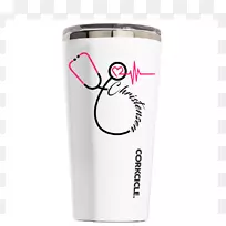 �����Ʊ��ױ���������-������