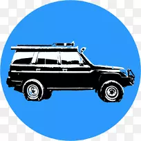 �������ţ�������ƣ�����������-�����-������