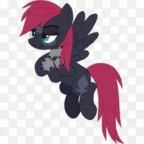 ��ƥ������������-��-������