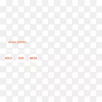 �մɲ�����־.�����ο��⴮-������