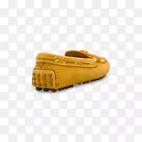 滑鞋绒面-女性驾驶-空若网 滑鞋绒面-女性驾驶-空若网