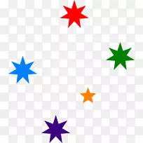 �Ĵ������ϲ�ʮ��ȫ���Ǳ�����ֽ-ħ���Ķ�������-������