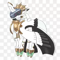 ��ƥ��ͨ-������