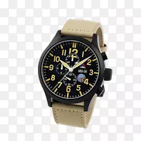 表带金属表-空若网 表带金属表-空若网