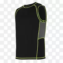 T������������Ʒ�-������