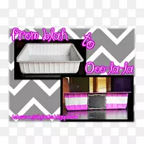 品牌长方形蛋糕微笑-空若网 品牌长方形蛋糕微笑-空若网