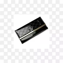 笔记本电脑长方形电脑五金品牌店-空若网 笔记本电脑长方形电脑五金品牌店-空若网