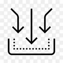 计算机图标下载按钮窗口数据按钮-空若网 计算机图标下载按钮窗口数据按钮-空若网