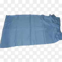 袖珍牛仔裤短裤-竹纤维毛巾-空若网 袖珍牛仔裤短裤-竹纤维毛巾-空若网