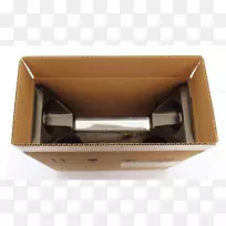 矩形设计-空若网 矩形设计-空若网