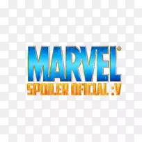 商标横幅-GT3标志-空若网 商标横幅-GT3标志-空若网