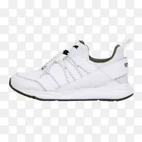 运动鞋滑冰鞋新平衡运动服装-白色泡泡-空若网 运动鞋滑冰鞋新平衡运动服装-白色泡泡-空若网